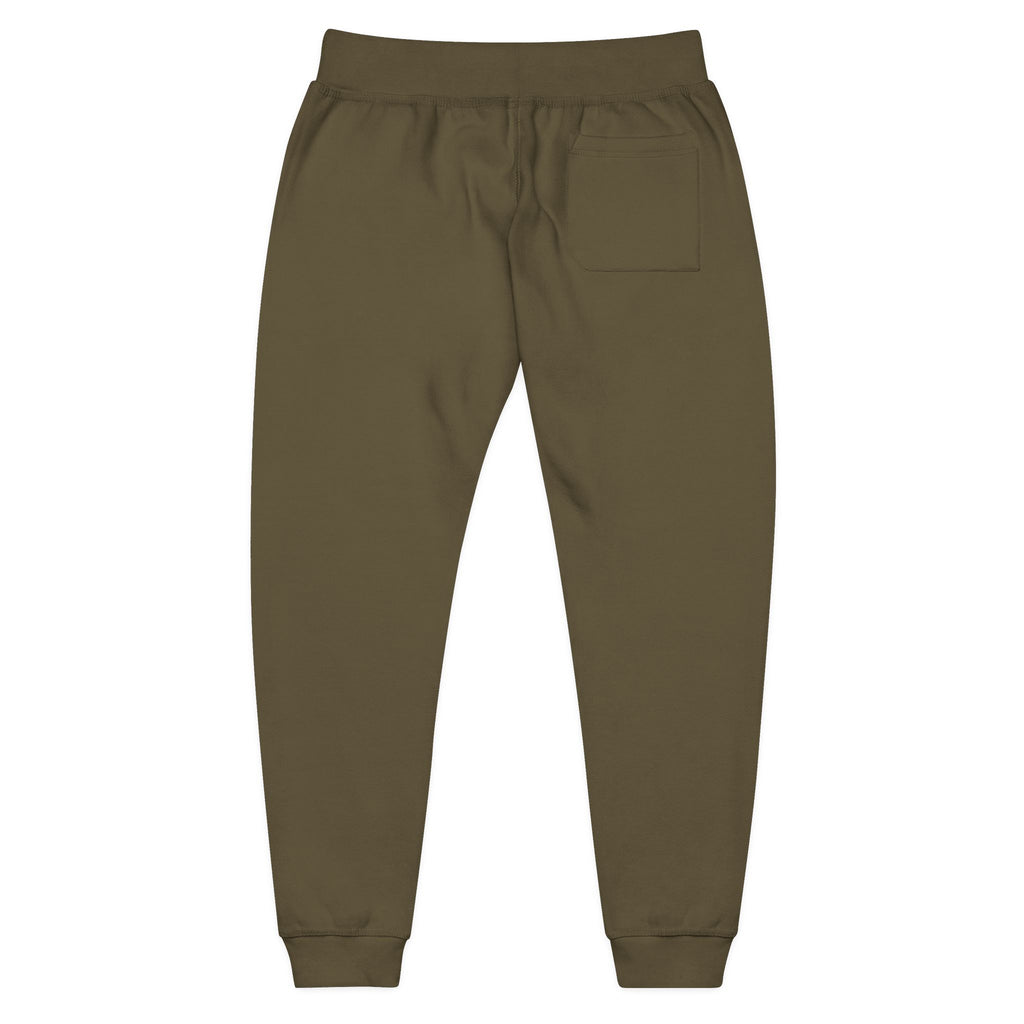 Restless Wear Sweatpants