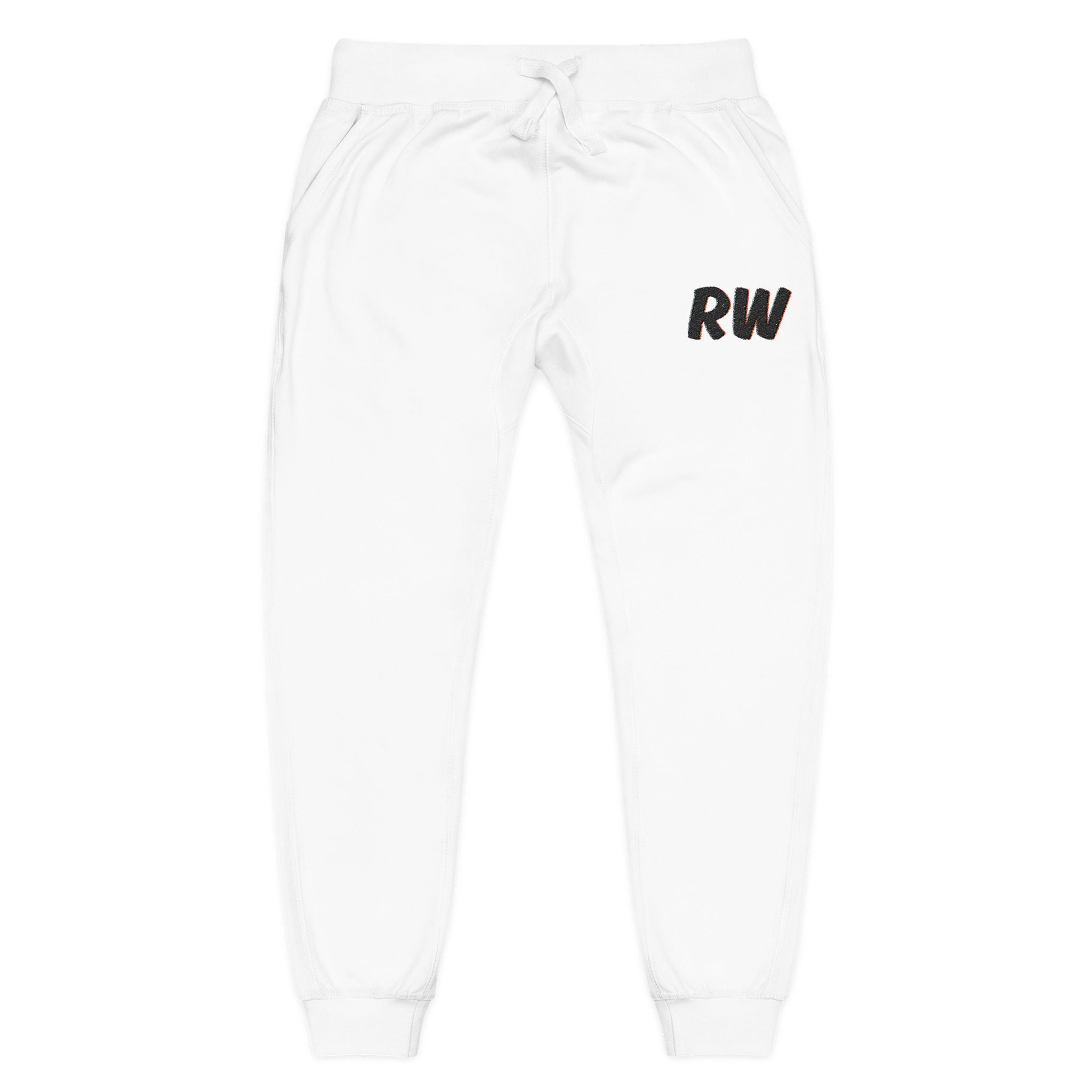 Restless Wear Sweatpants