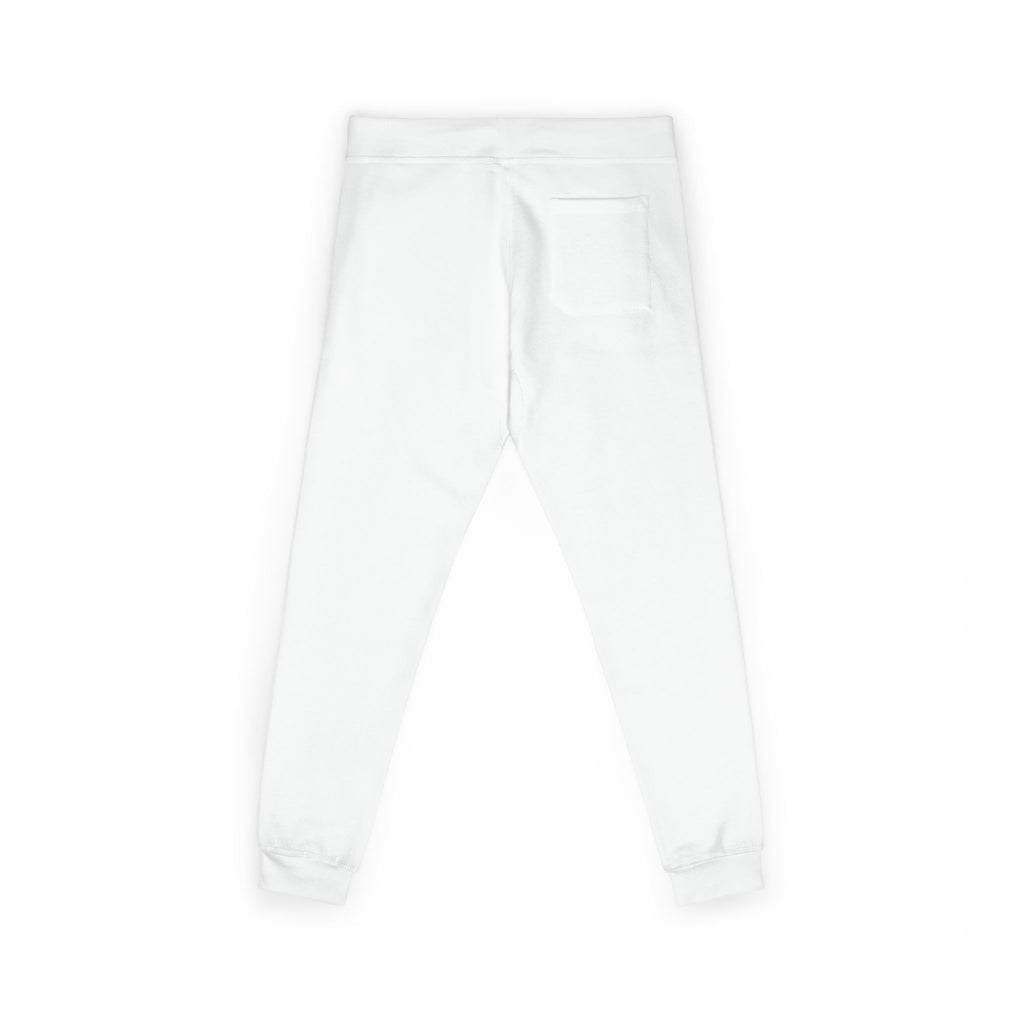 Restless Wear Sweatpants
