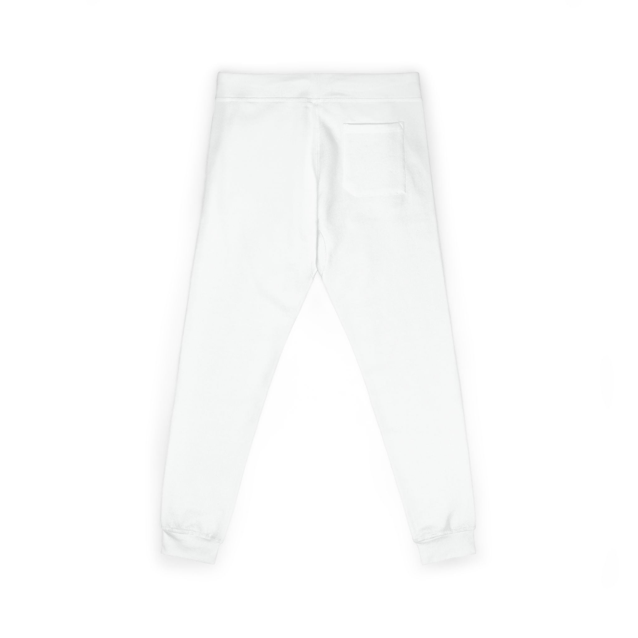 Restless Wear Sweatpants