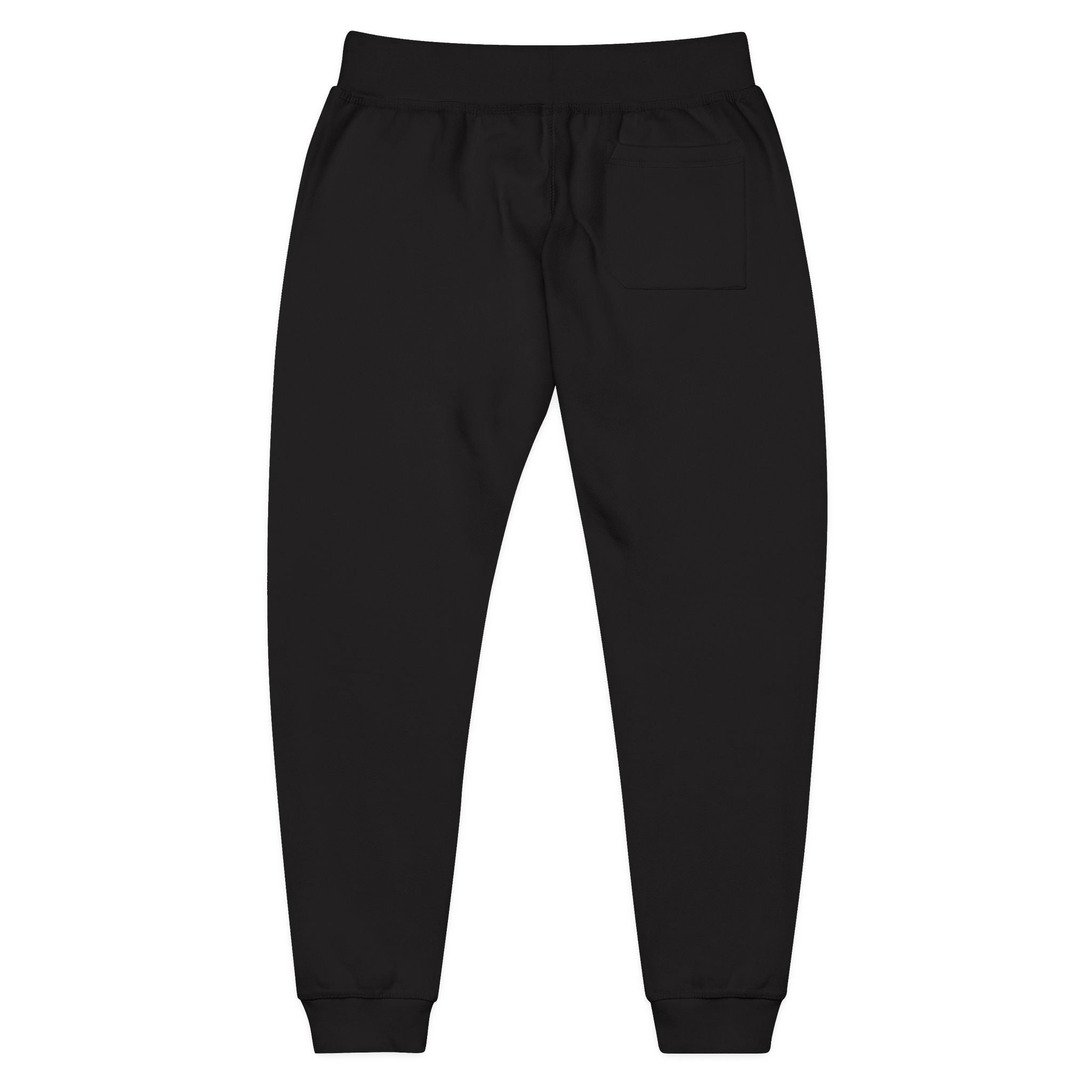 Restless Wear Sweatpants