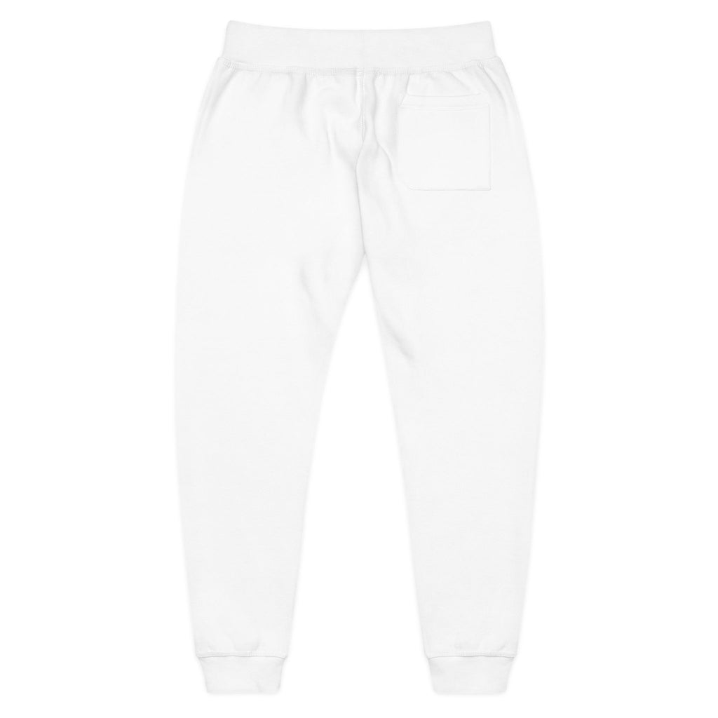 Restless Wear Sweatpants