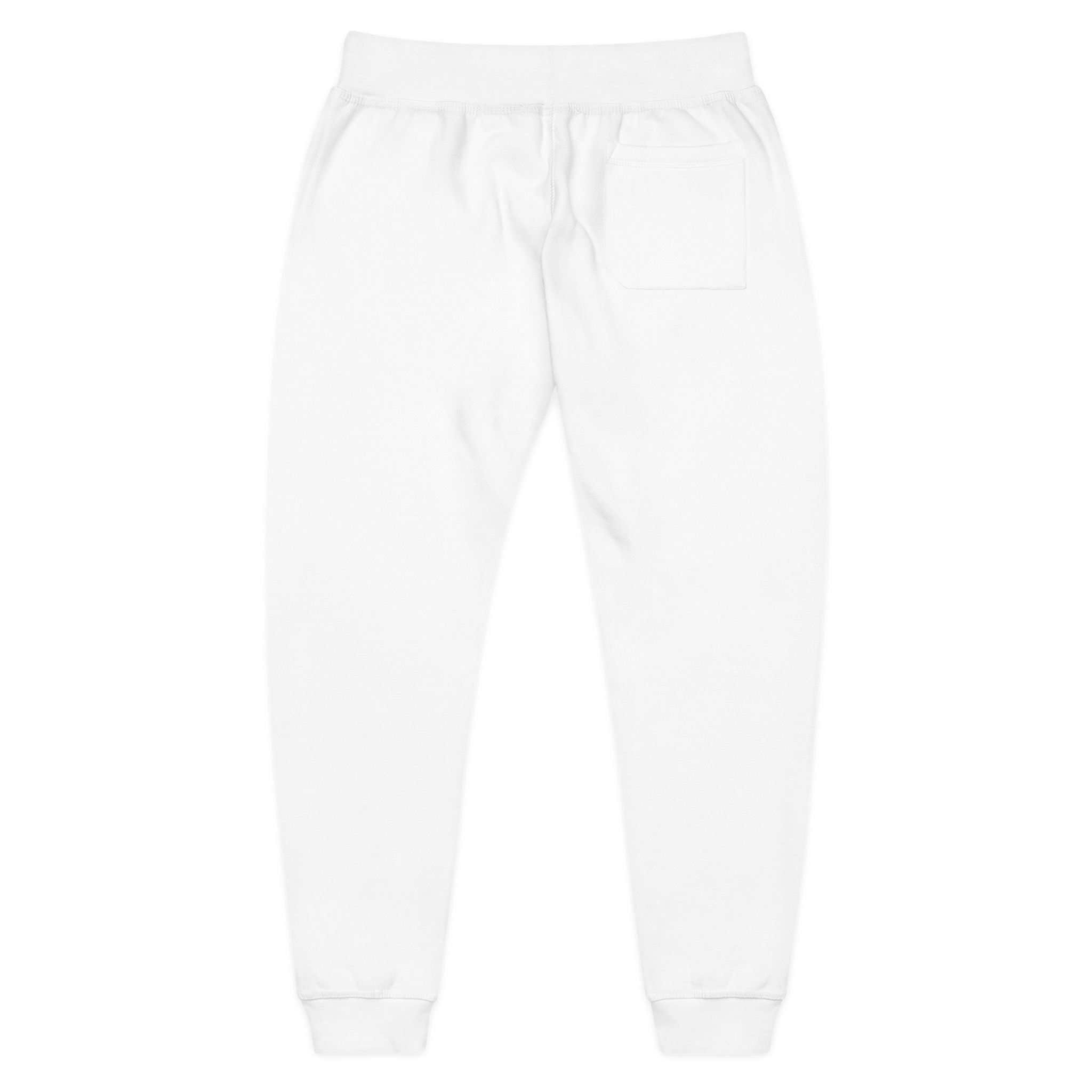Restless Wear Sweatpants