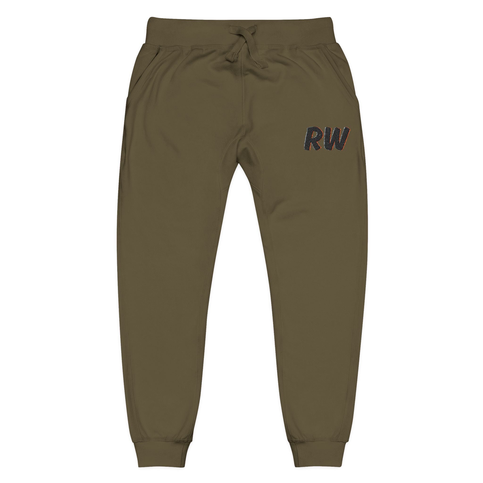 Restless Wear Sweatpants