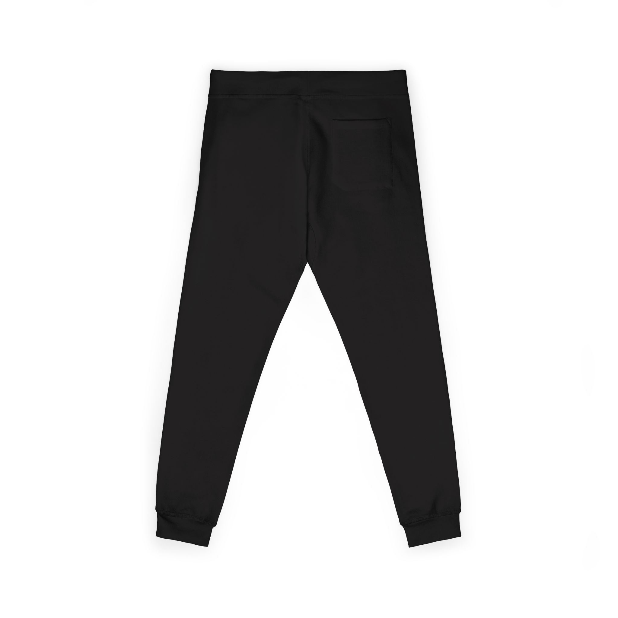 Restless Wear Sweatpants