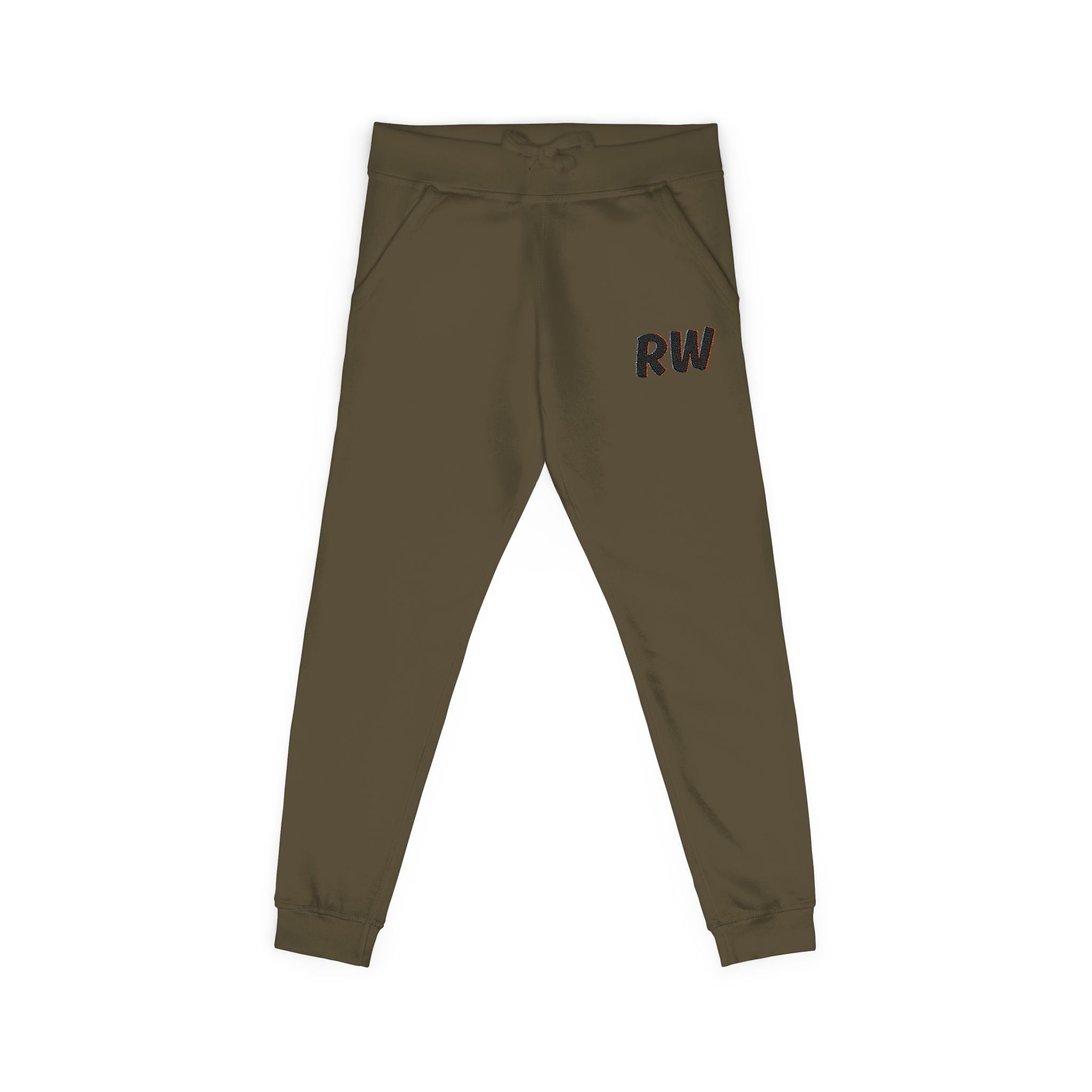Restless Wear Sweatpants
