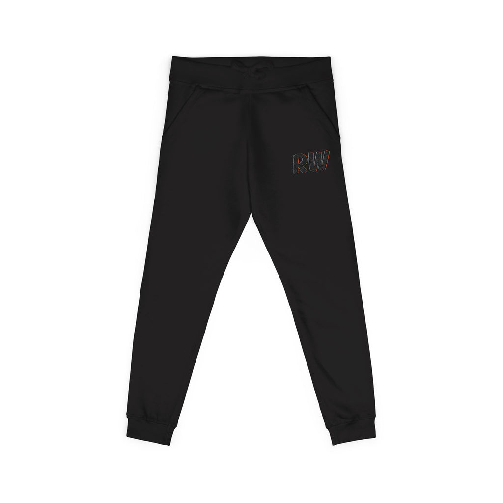 Restless Wear Sweatpants
