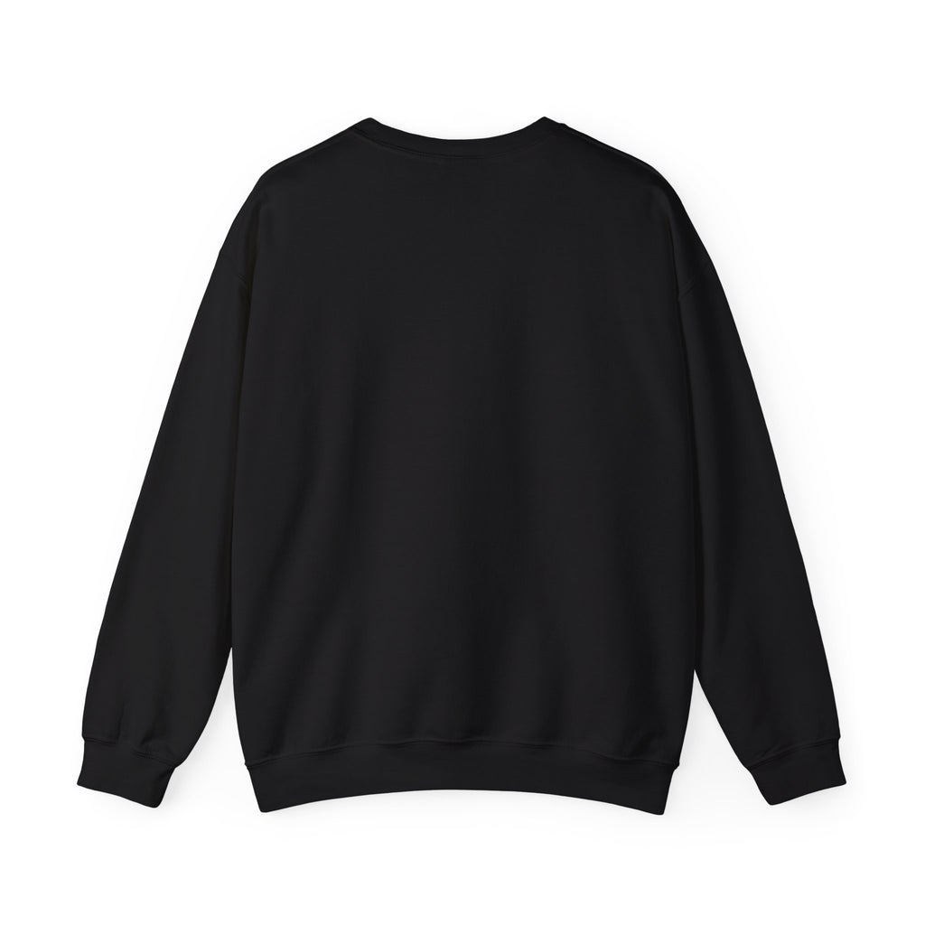 Lost in Thought Sweatshirt