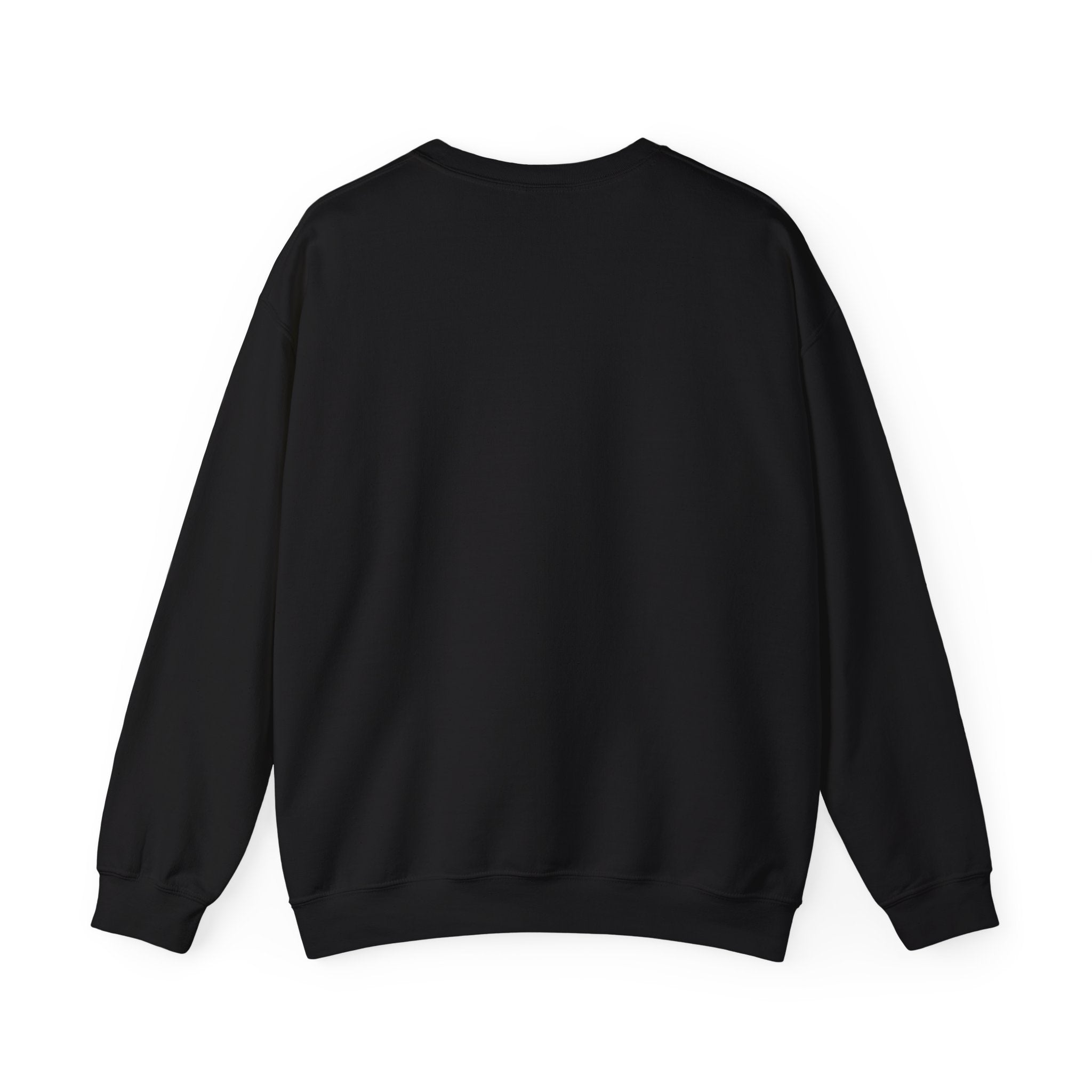 Lost in Thought Sweatshirt
