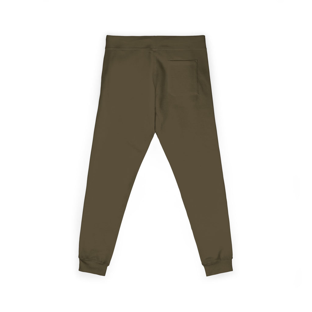 Restless Wear Sweatpants