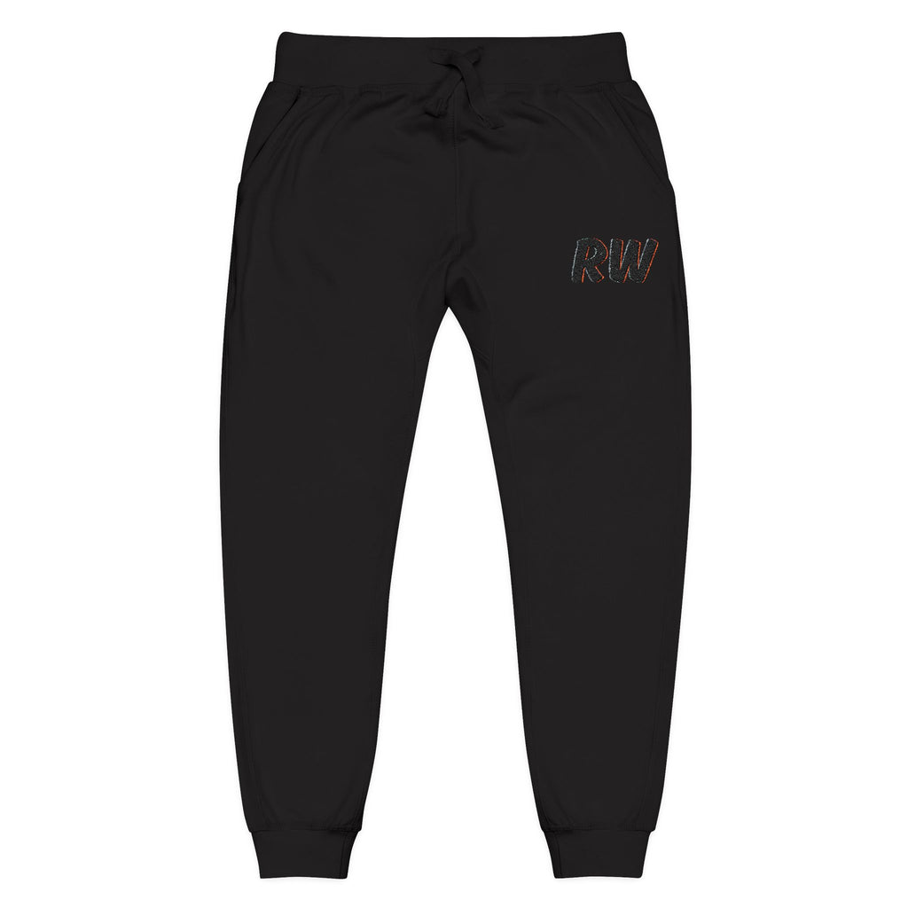 Restless Wear Sweatpants