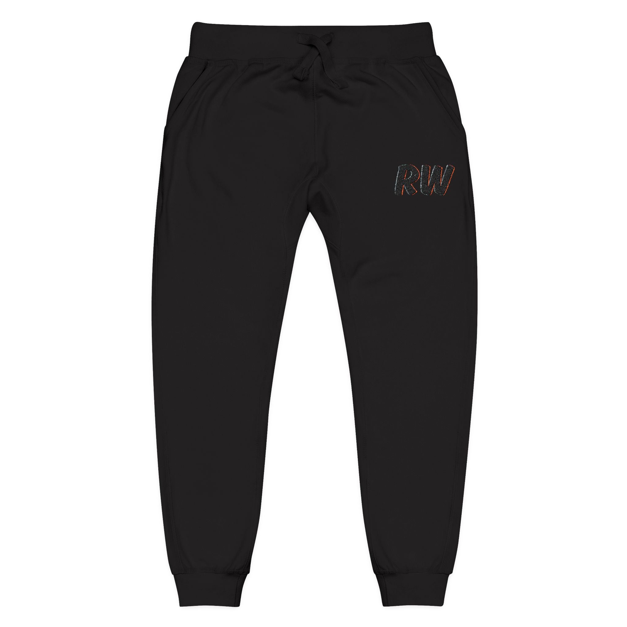 Restless Wear Sweatpants