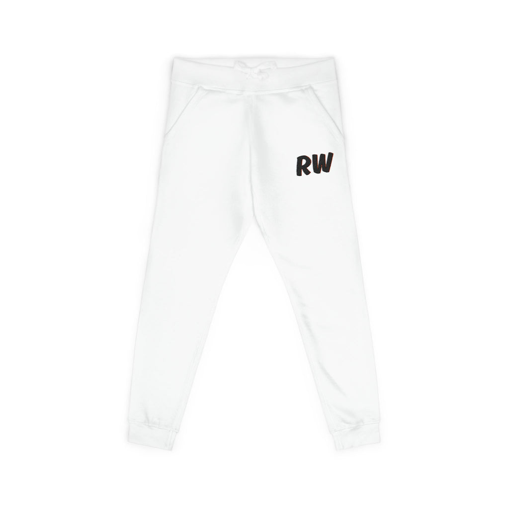 Restless Wear Sweatpants